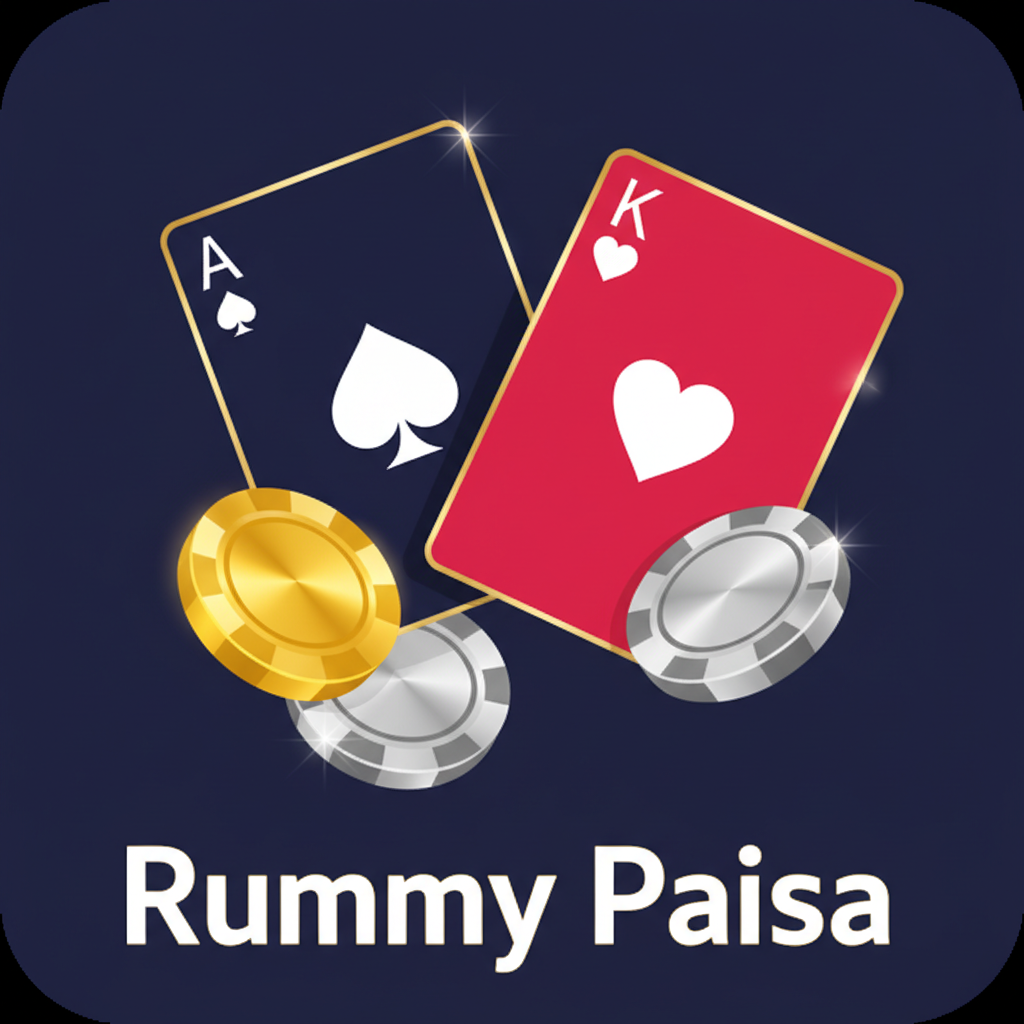 Rummy Paisa