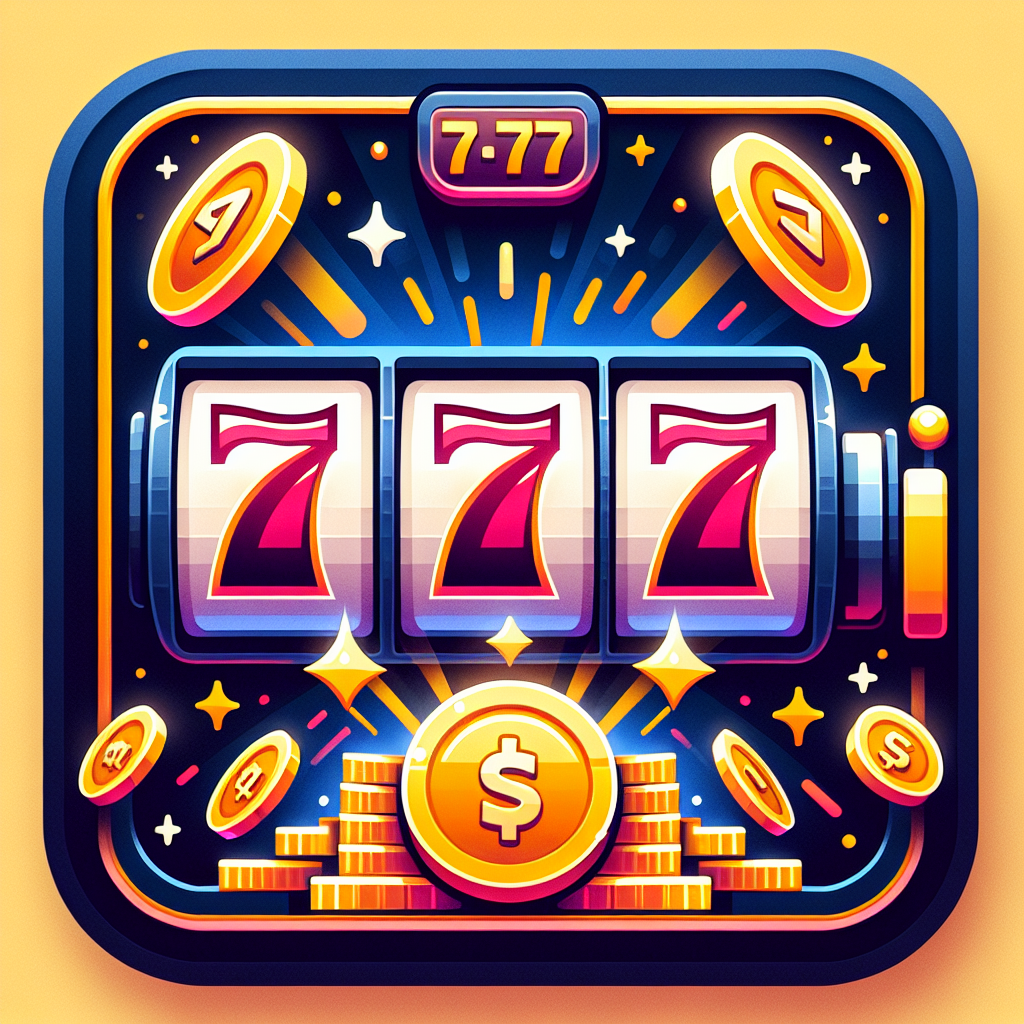 Yono Slots VIP