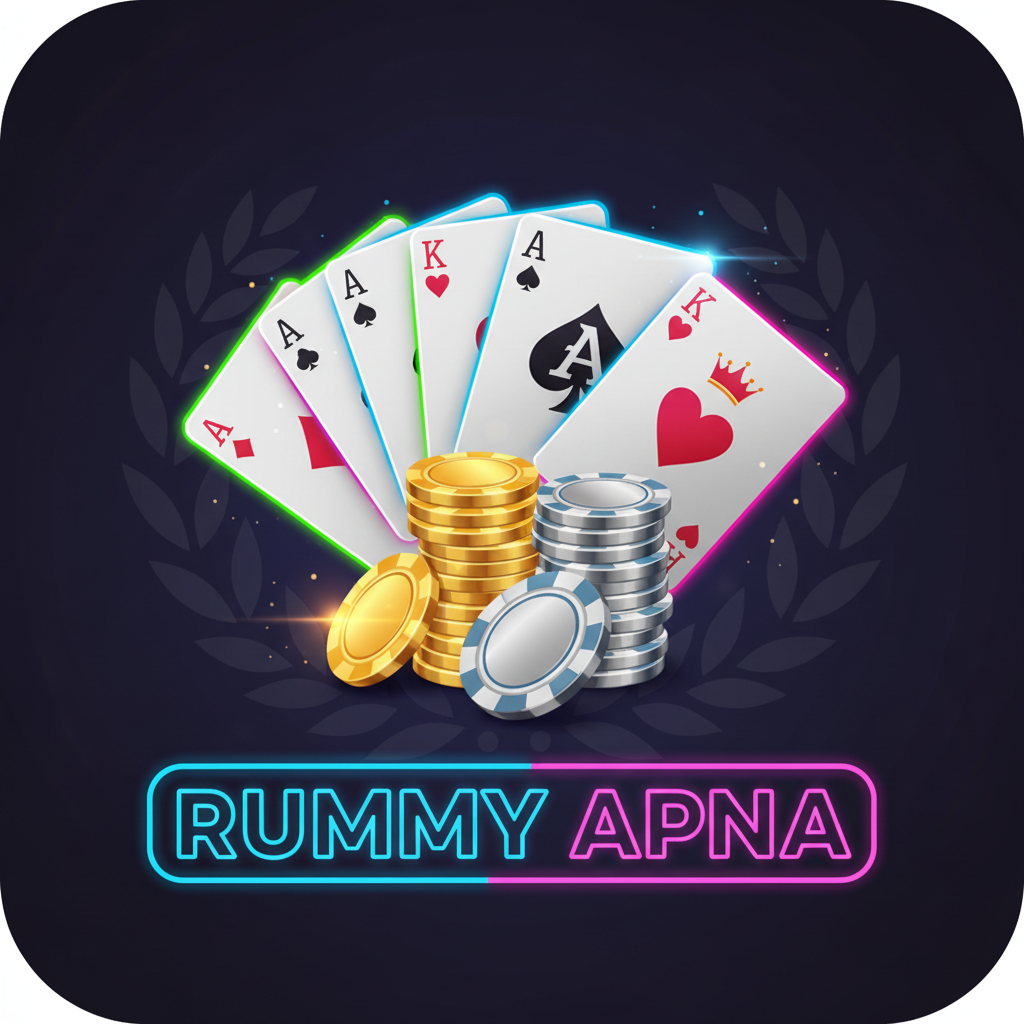 Rummy Apna