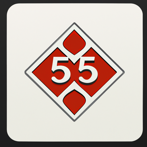 55Club