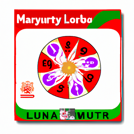 Manipur Lottery