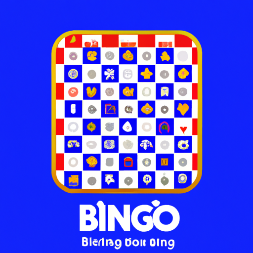 Bingo Royal