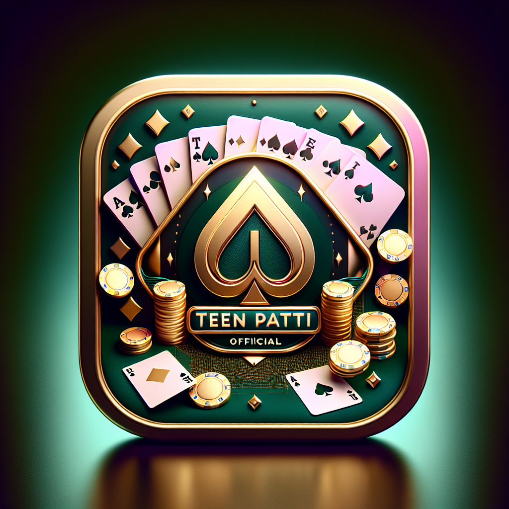 Teen Patti Master Official