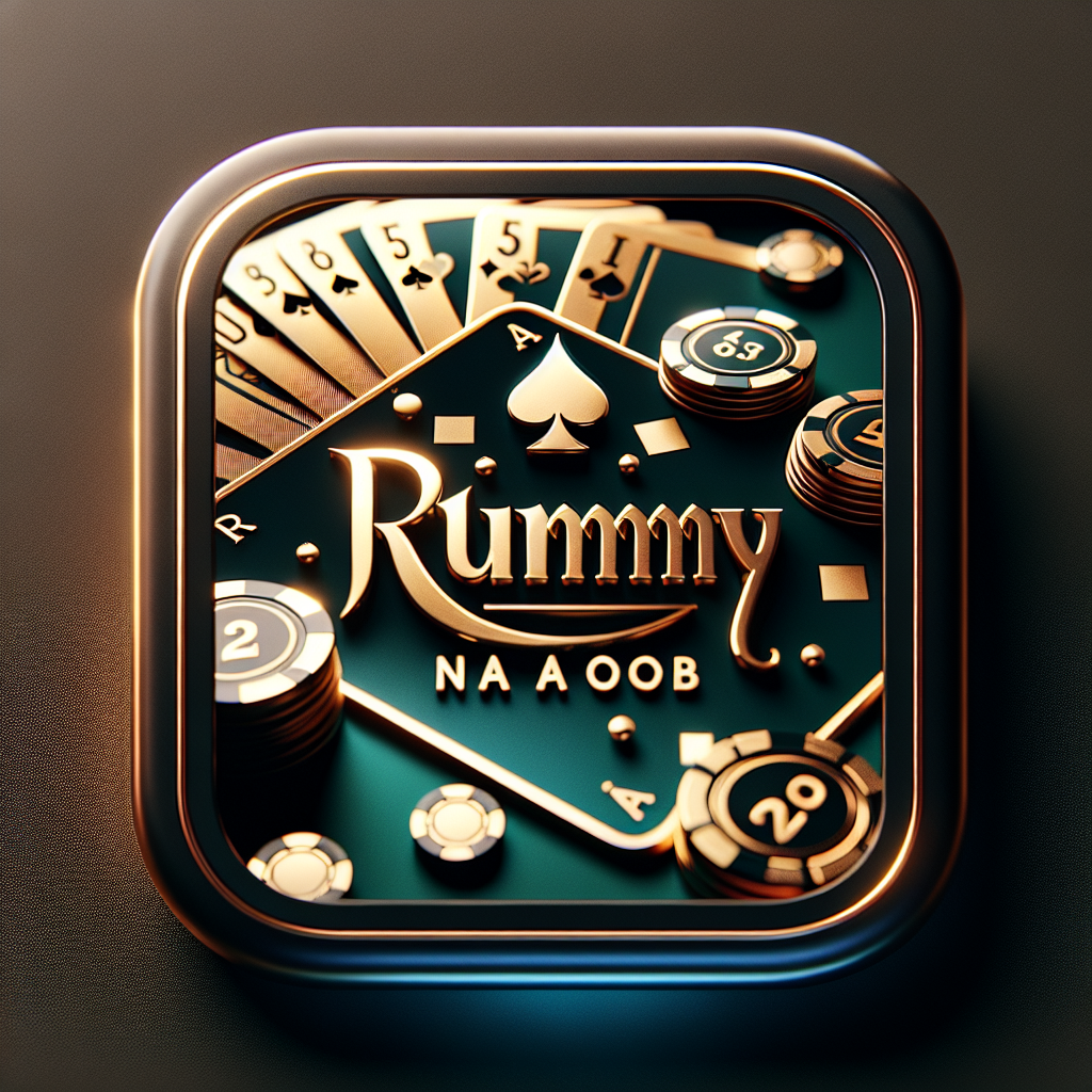Rummy Nabob