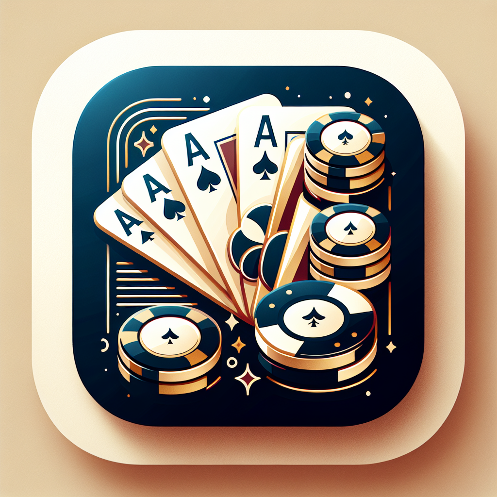 Teen Patti Glory