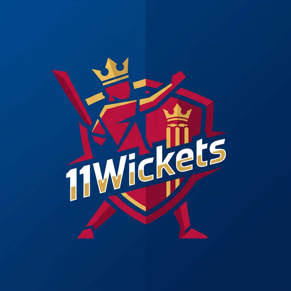 11Wickets