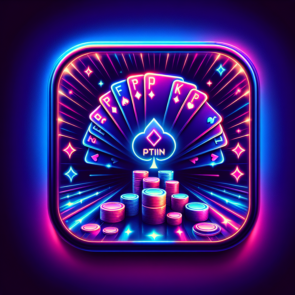 Rummy Teen Patti Joy 2026: Ultimate Card Gaming Experience in India