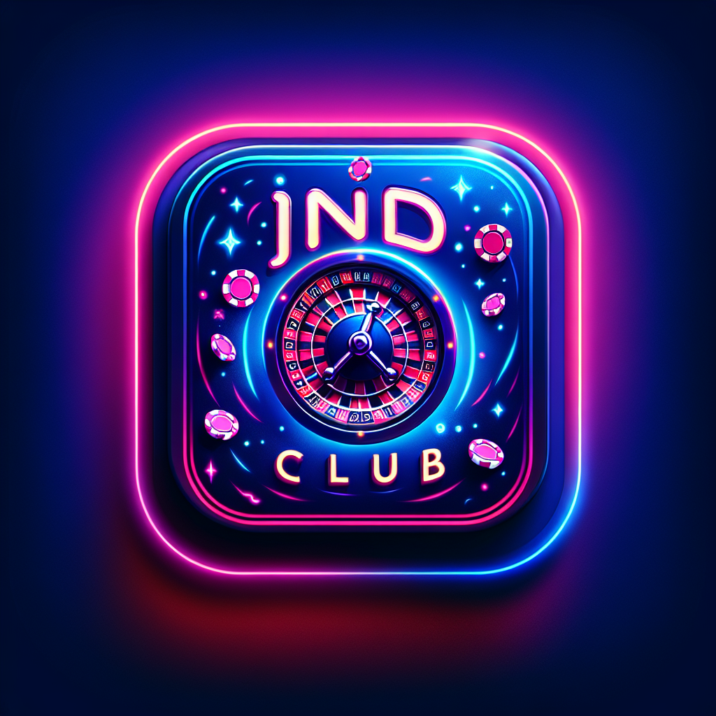 IND Club