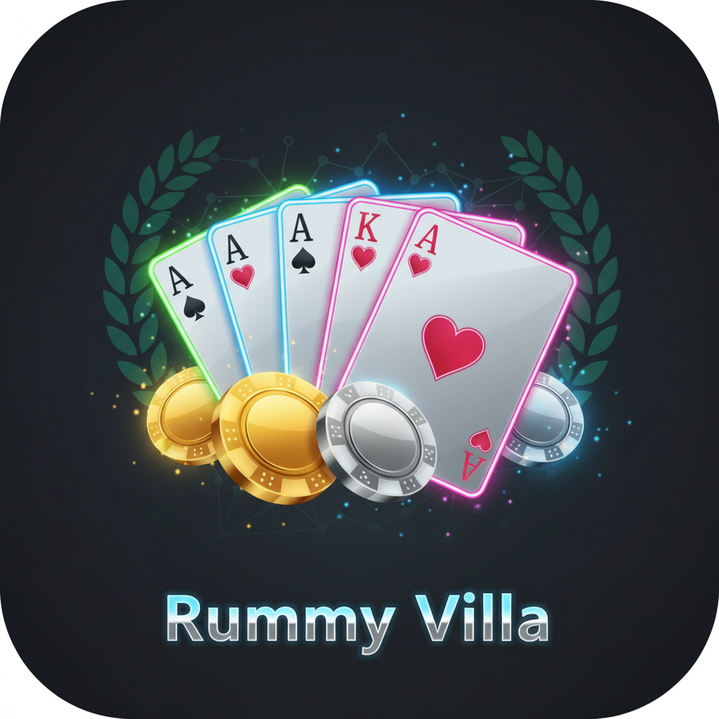 Rummy Villa