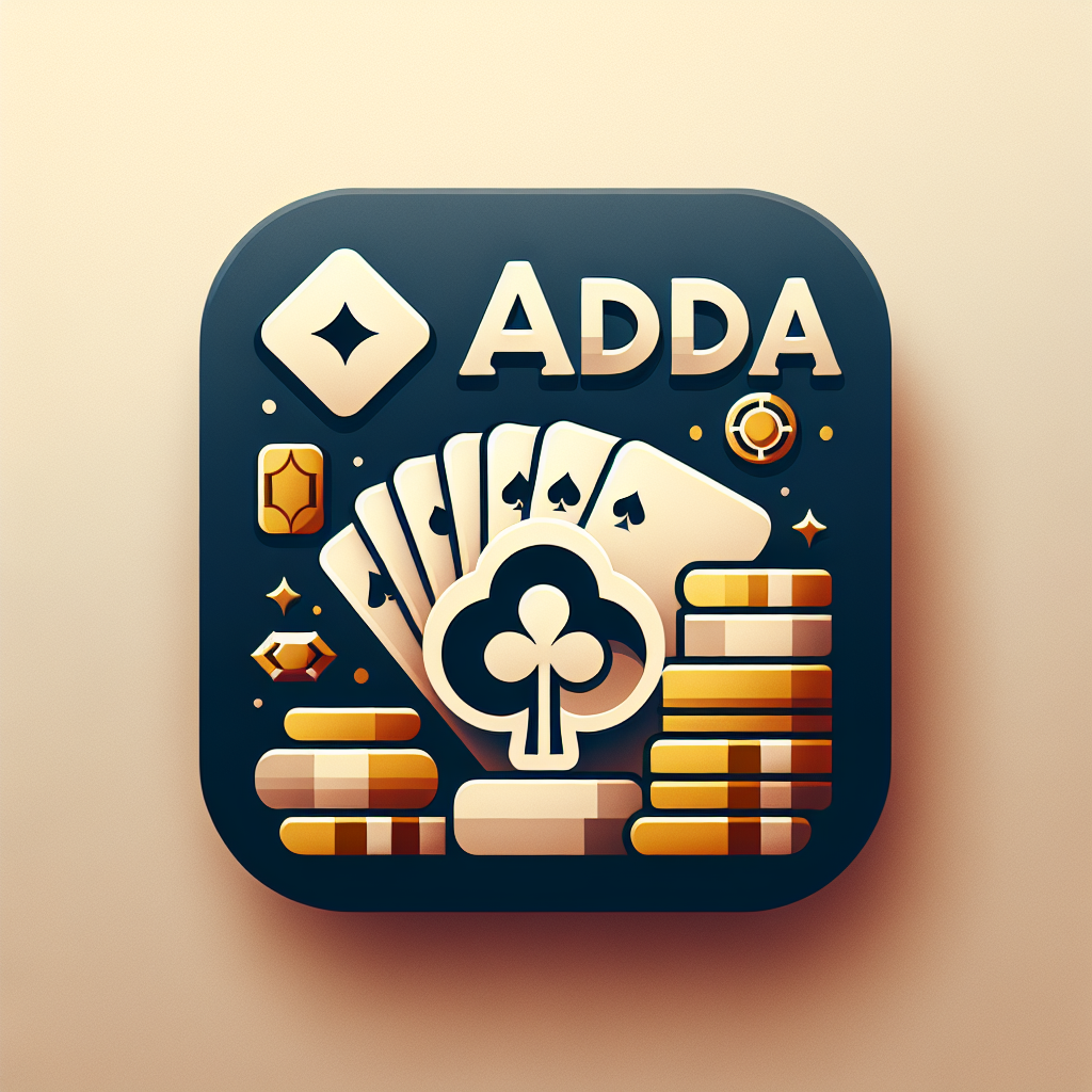 Rummy Adda