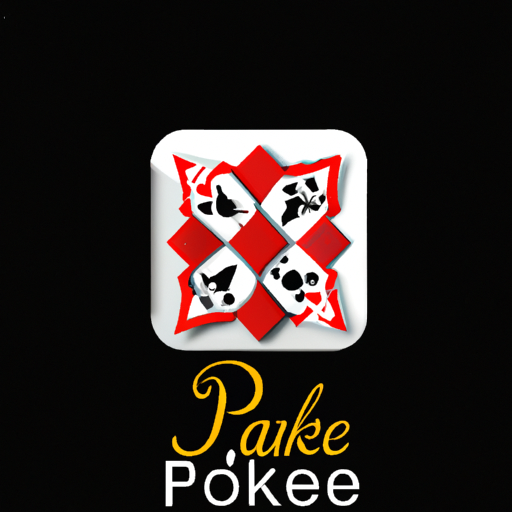 Khelo Poker
