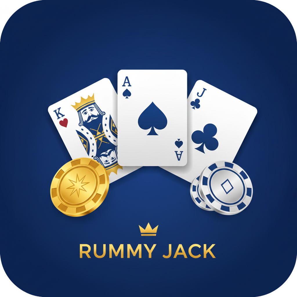 Rummy Jack