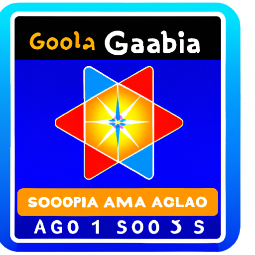 Goa Star Lottery