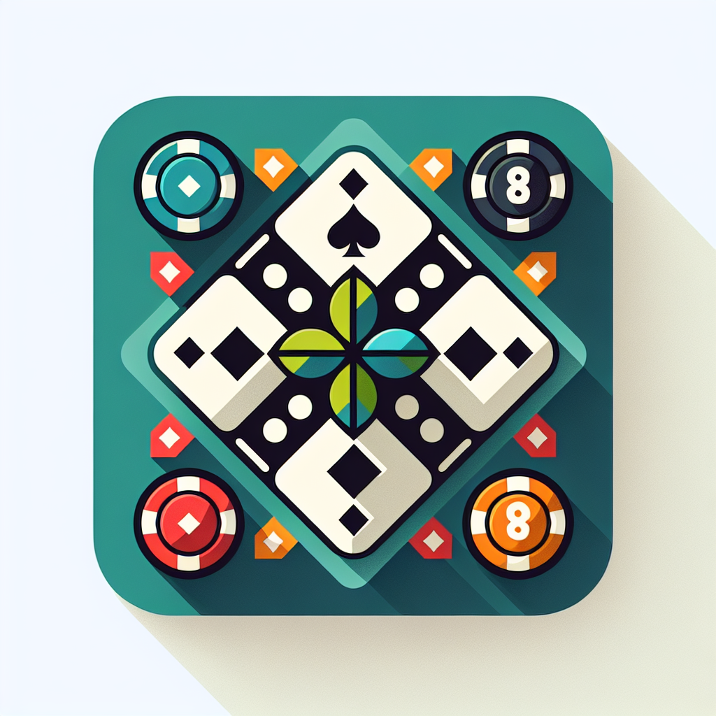 Speed Ludo