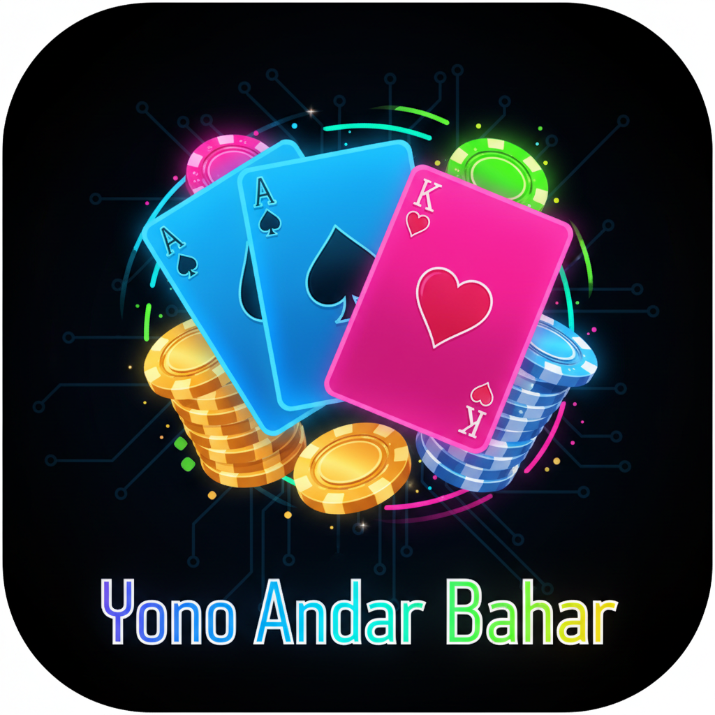 Yono Andar Bahar