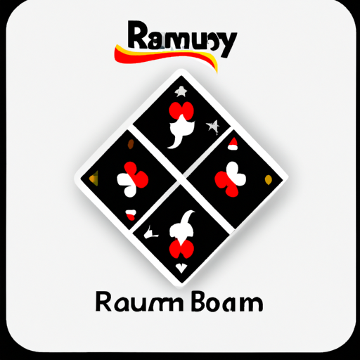 Rummy Baazi