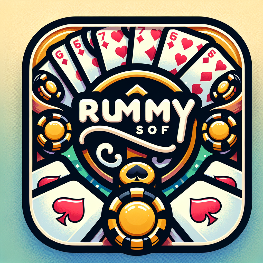 Rummy Soft