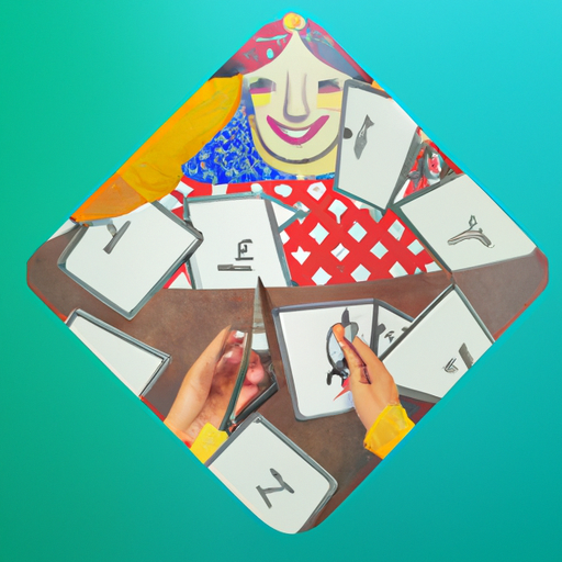 Punjab State Lottery