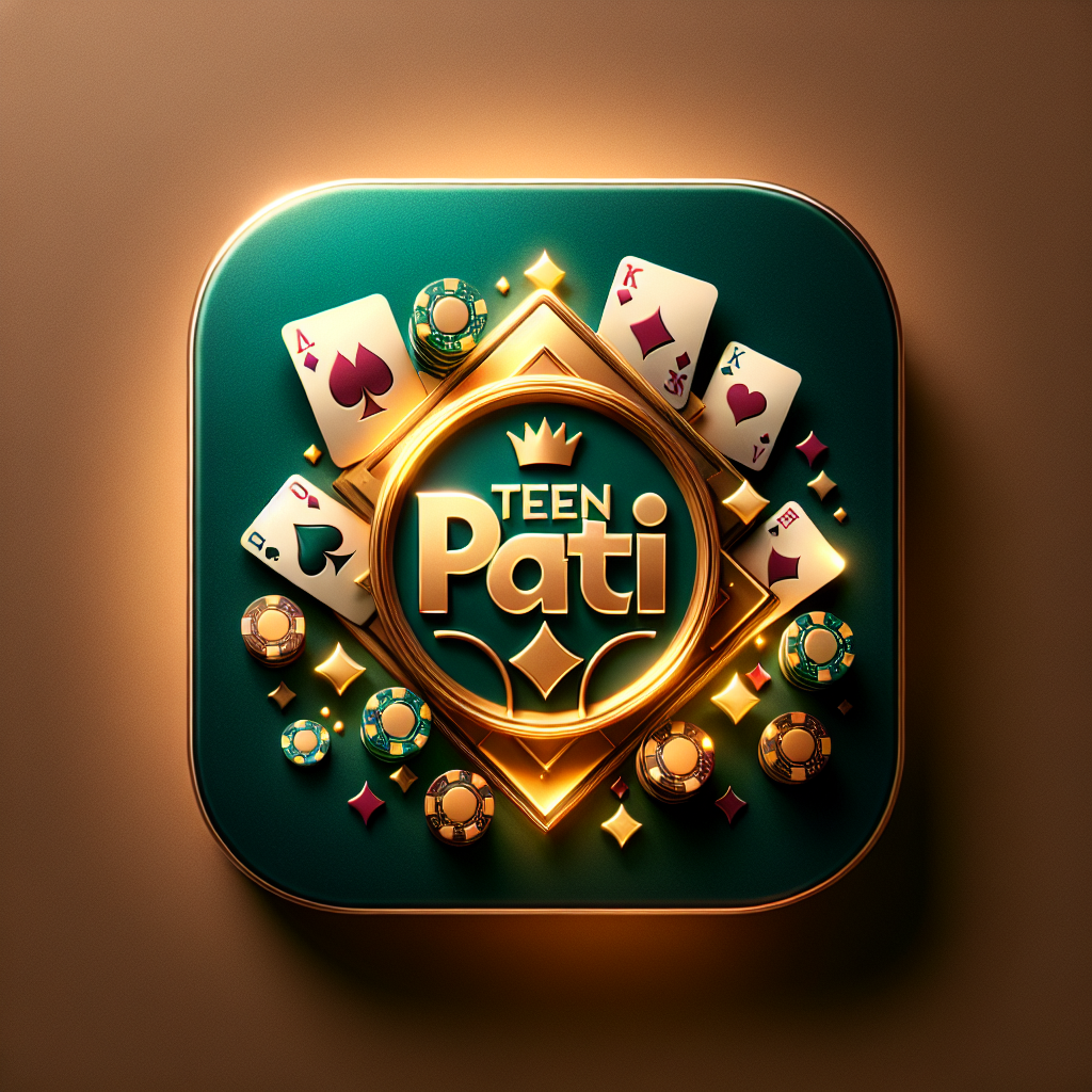Teen Patti Super King