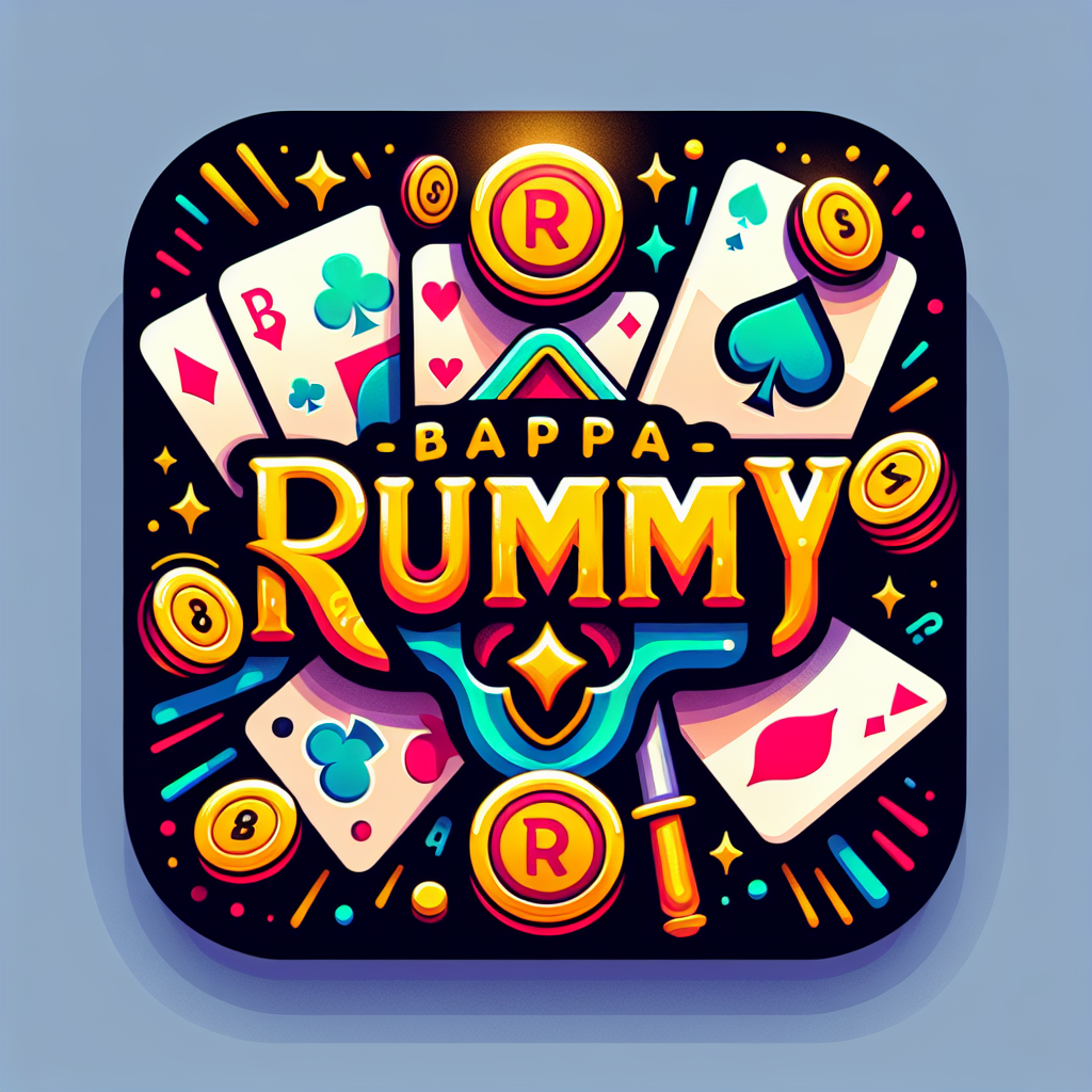 Bappa Rummy