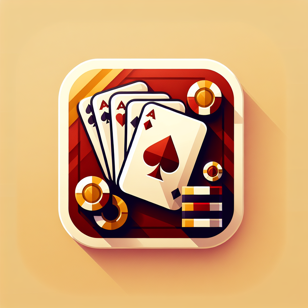 Rummy Pro