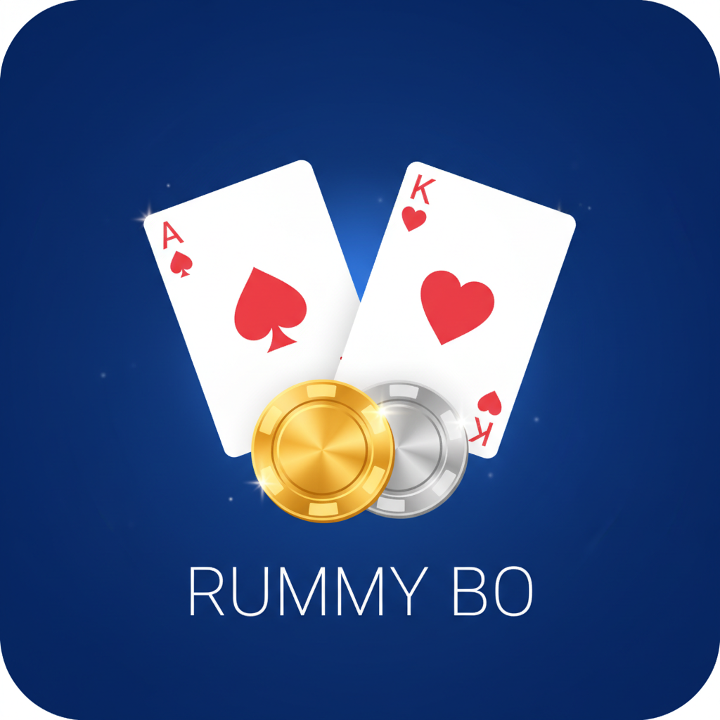 Rummy Bo
