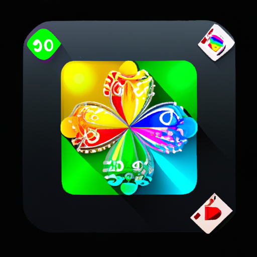 Ludo365
