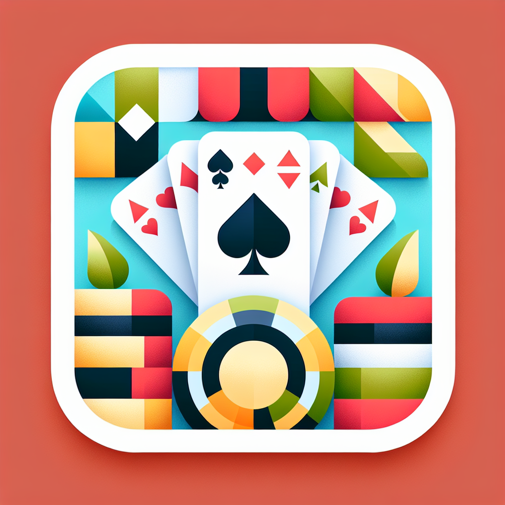 PlayRummy