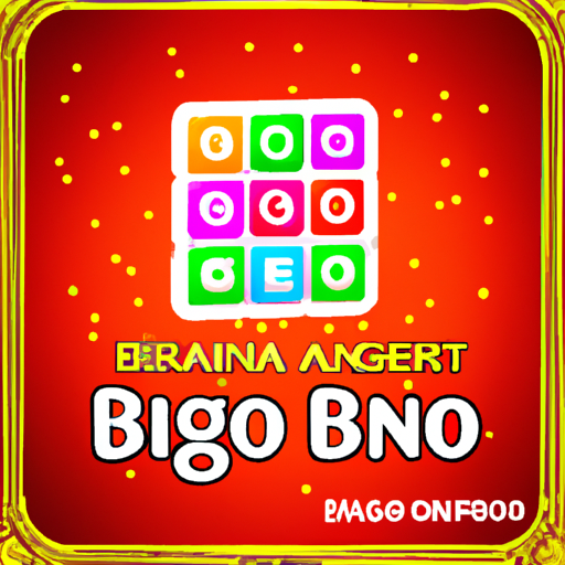 Bingo 90 India