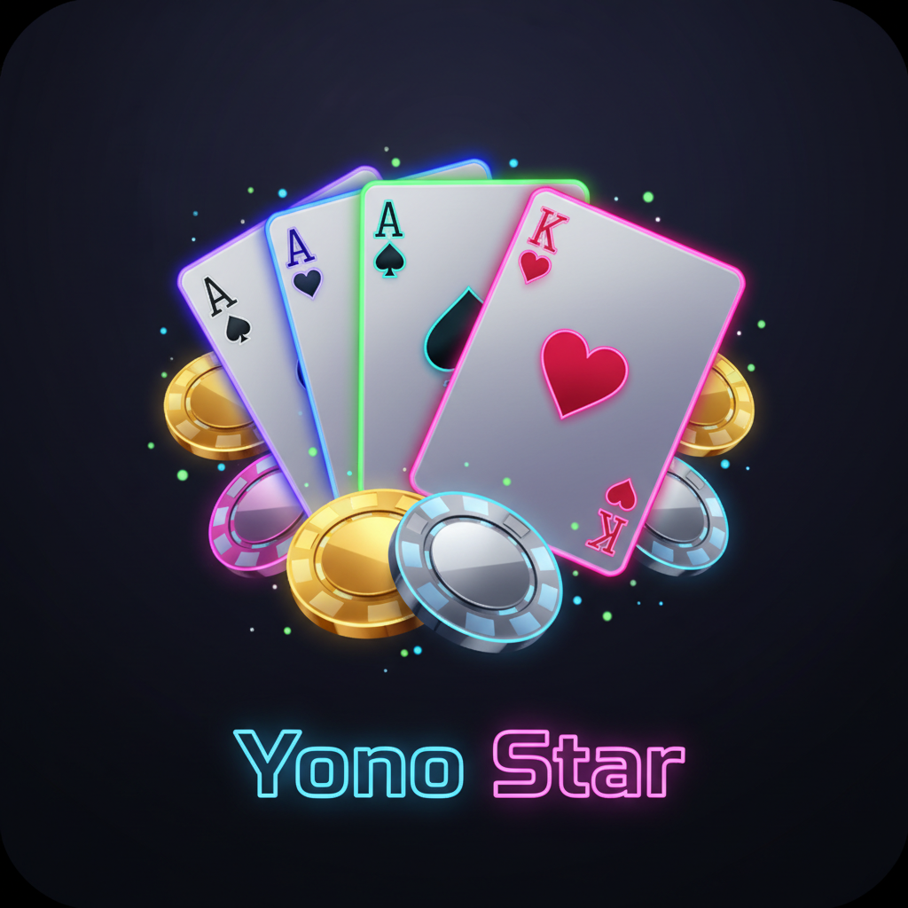Yono Star