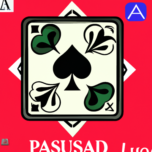 Ludo Paisa