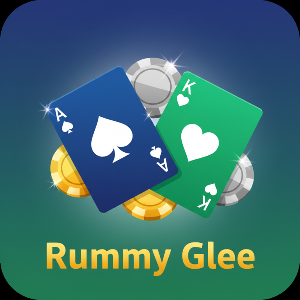Rummy Glee