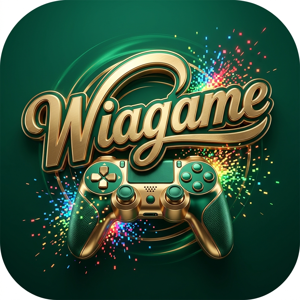Wiagame