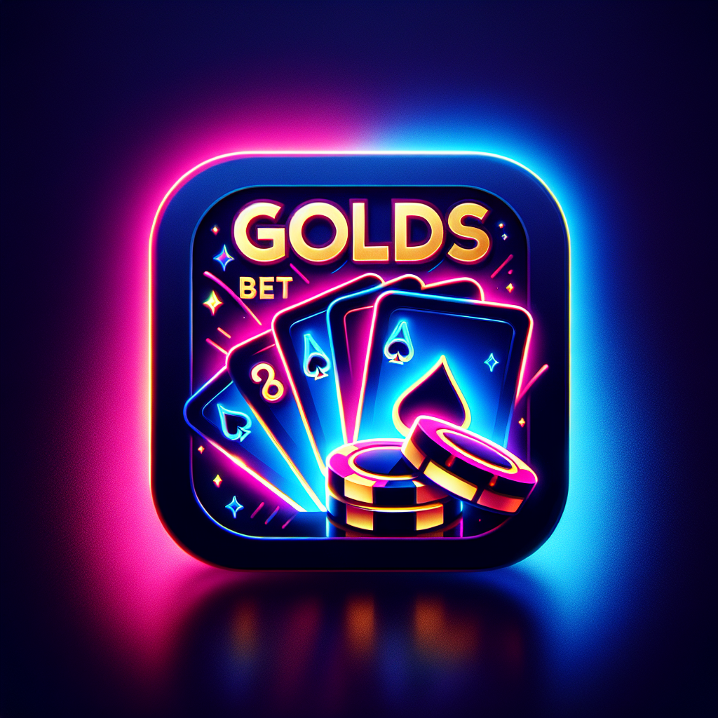 Golds Bet