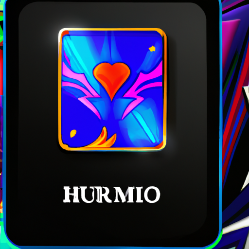 Rummy Hero