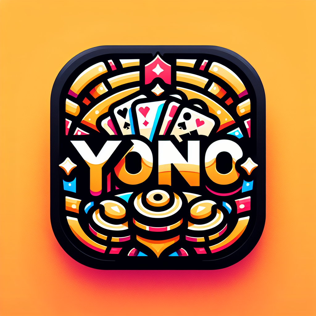 Yono App