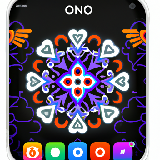Yono App