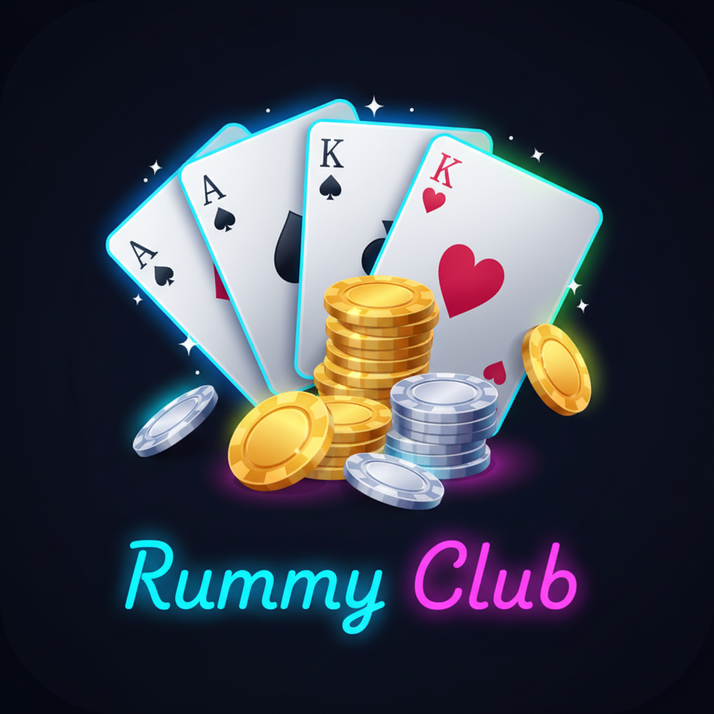 Rummy Club