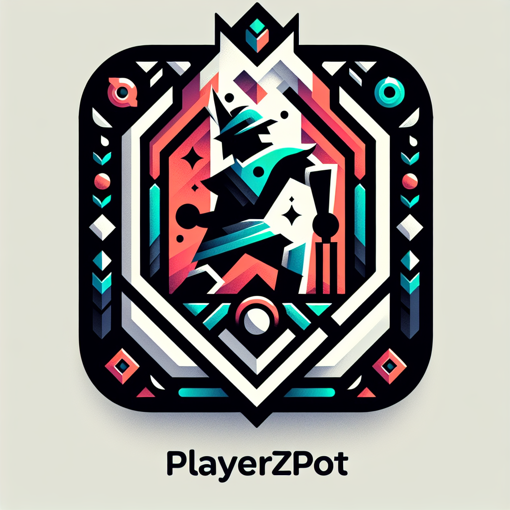 PlayerzPot