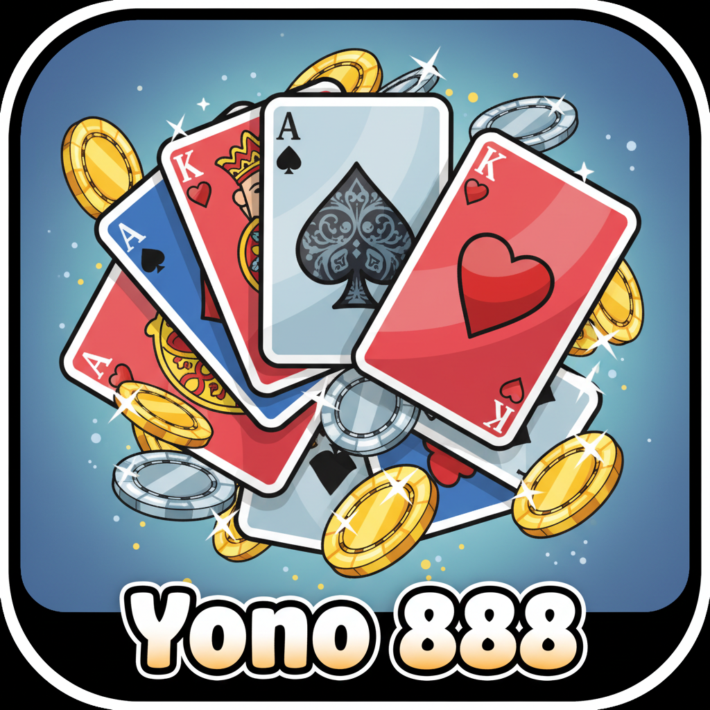 Yono 888