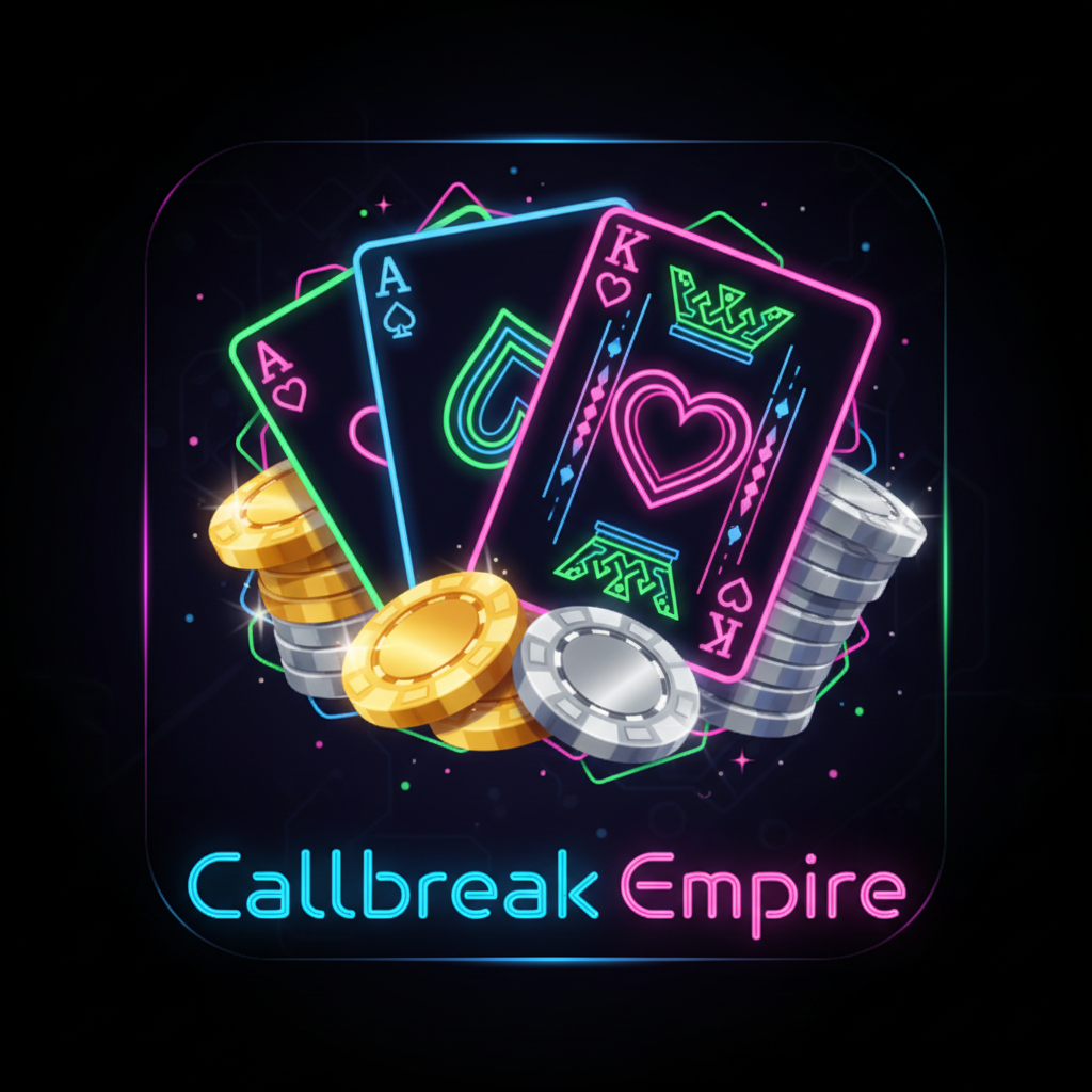 Callbreak Empire
