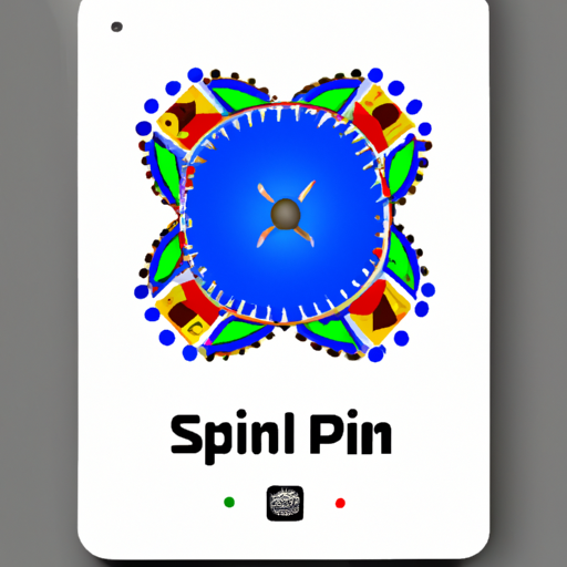 Spin 2x: India's Favorite Rummy App in 2026