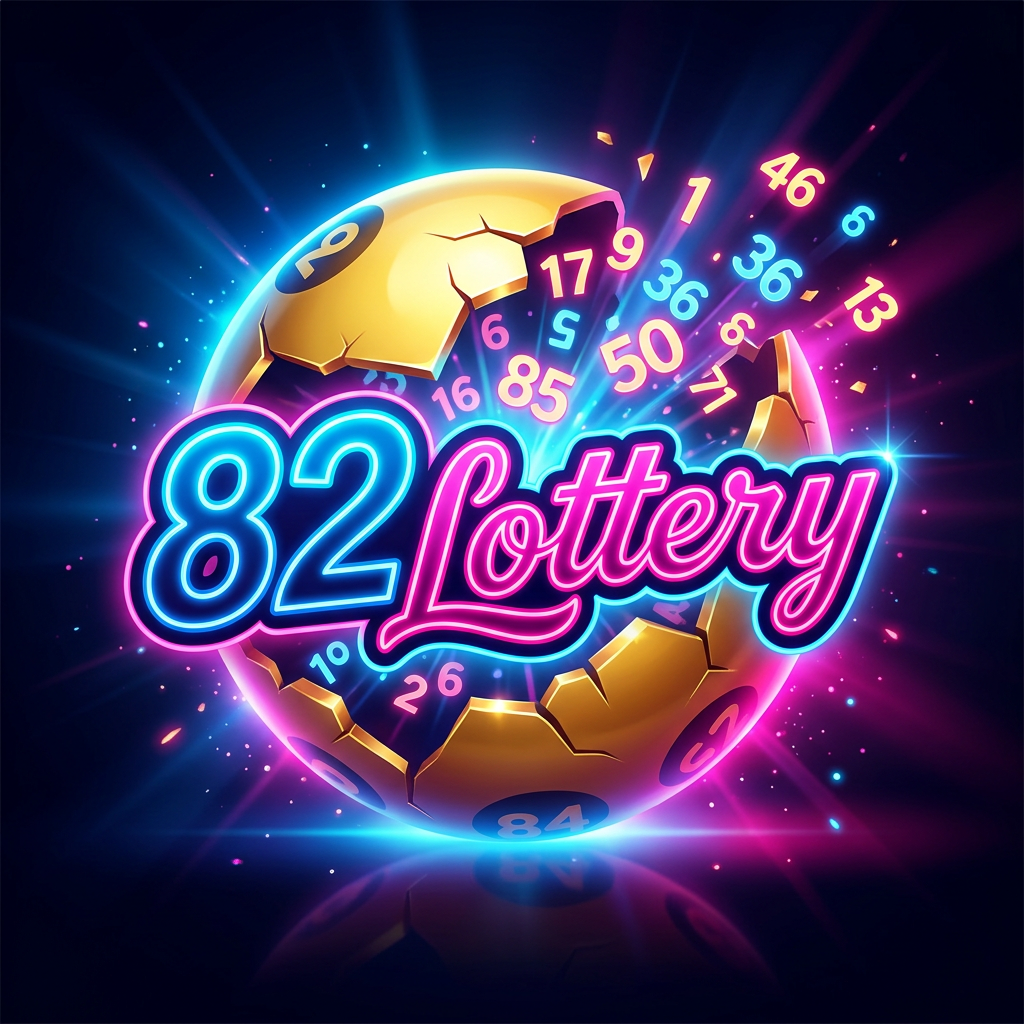 82 Lottery