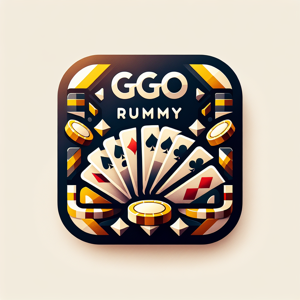 Gogo Rummy