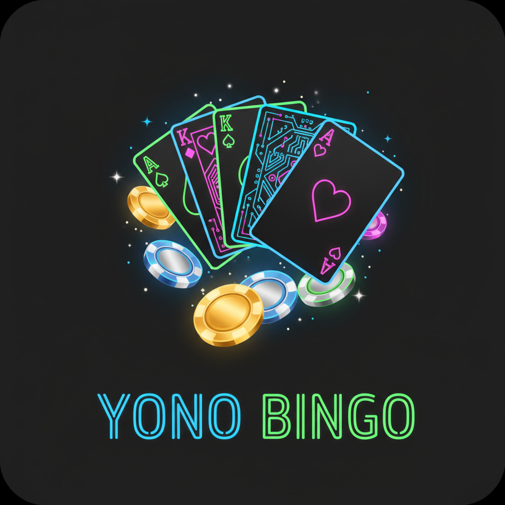 Yono Bingo