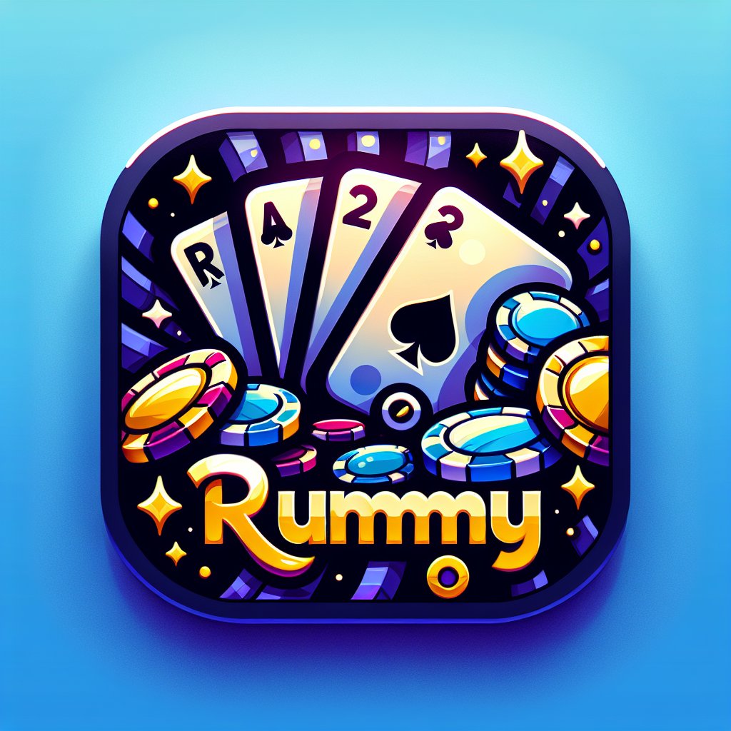 Rummy VIP