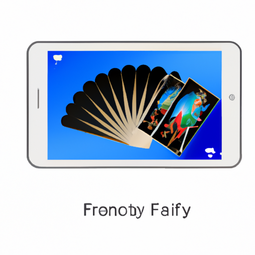 FanCode Fantasy