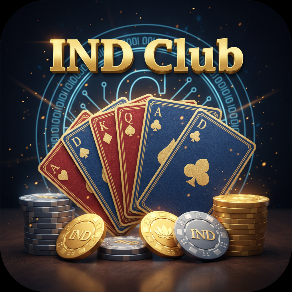 IND Club