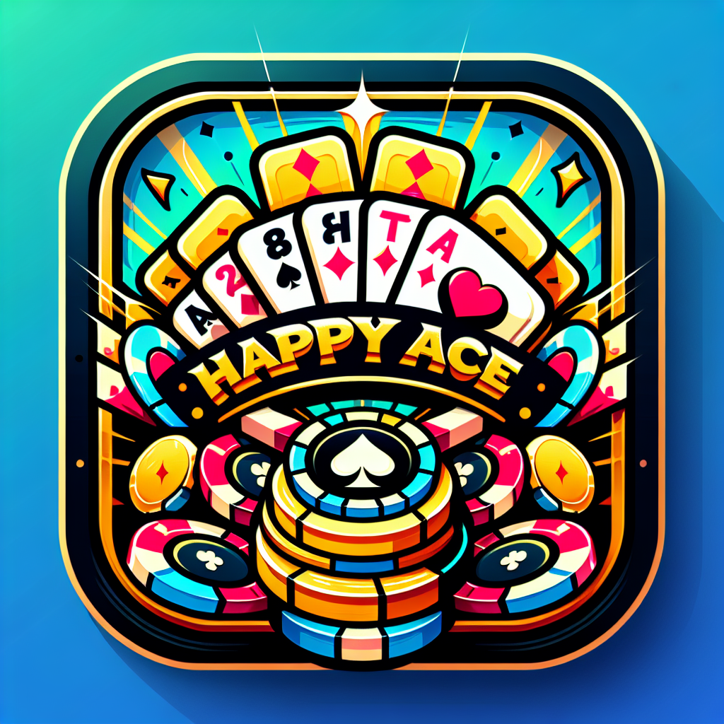 Happy Ace Casino