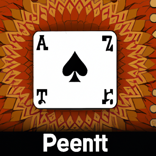 Teen Patti Zenith